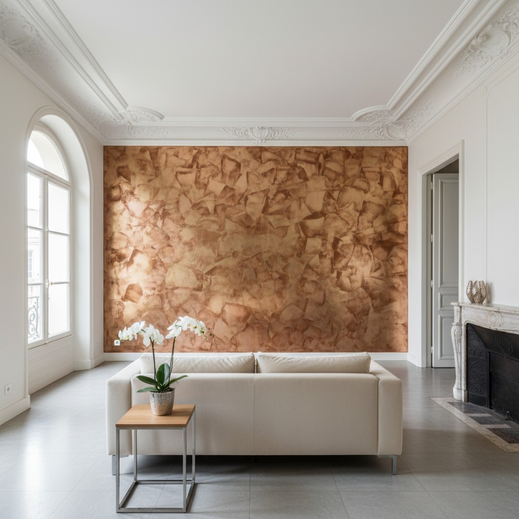 E.G.P.J. SARL POSE DE JOINTS